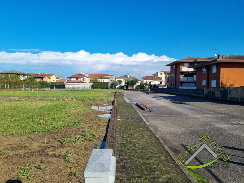 immagine annuncio 2 di 6