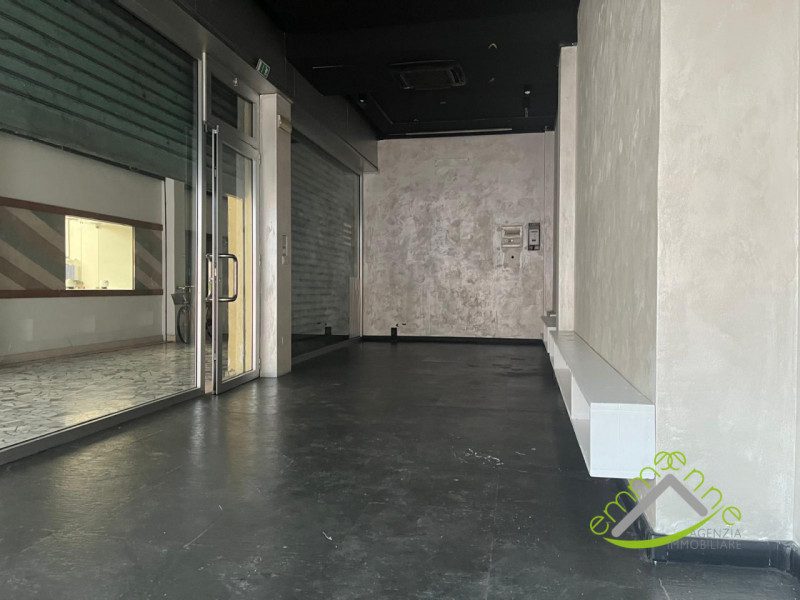 immagine annuncio 5 di 8