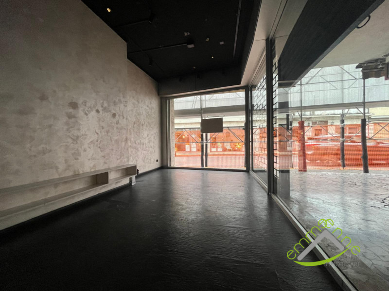 immagine annuncio 7 di 8