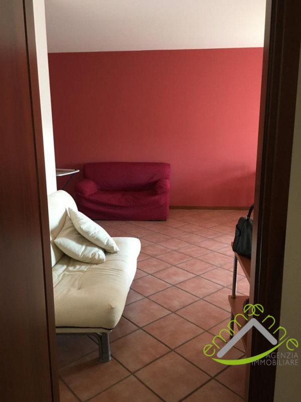 immagine annuncio 3 di 8
