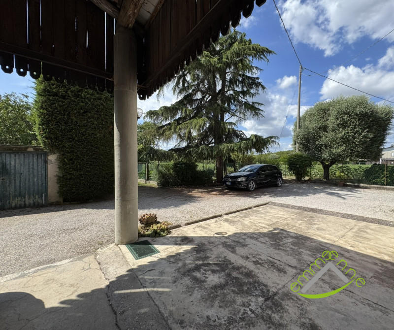 immagine annuncio 8 di 9