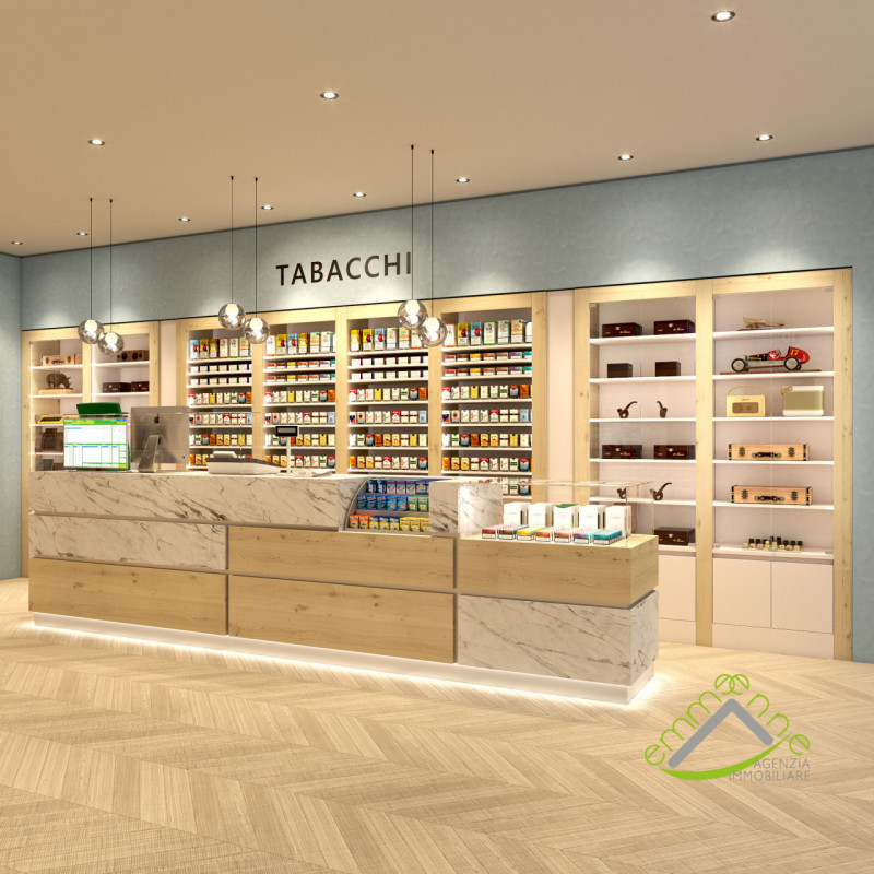 immagine annuncio 2 di 6