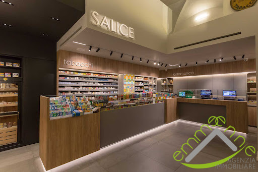 immagine annuncio 3 di 6