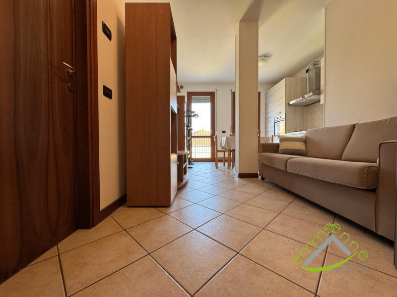 immagine annuncio 1 di 8