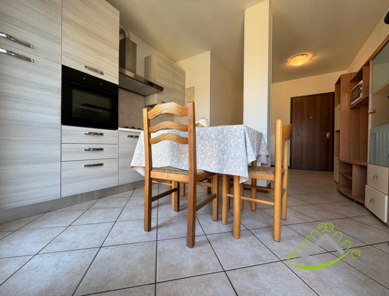 immagine annuncio 2 di 8