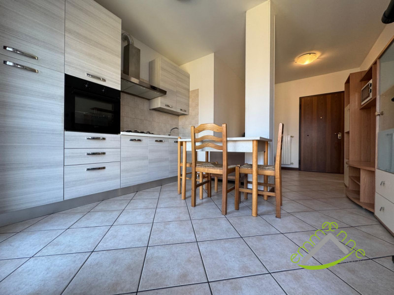 immagine annuncio 7 di 8