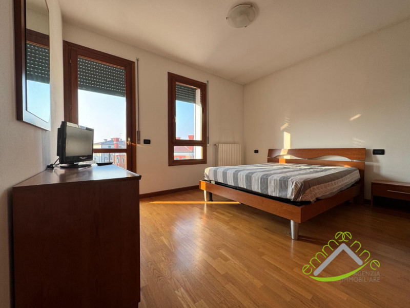 immagine annuncio 6 di 8