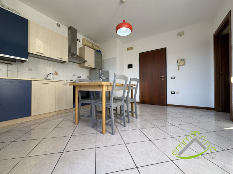 immagine annuncio 1 di 9