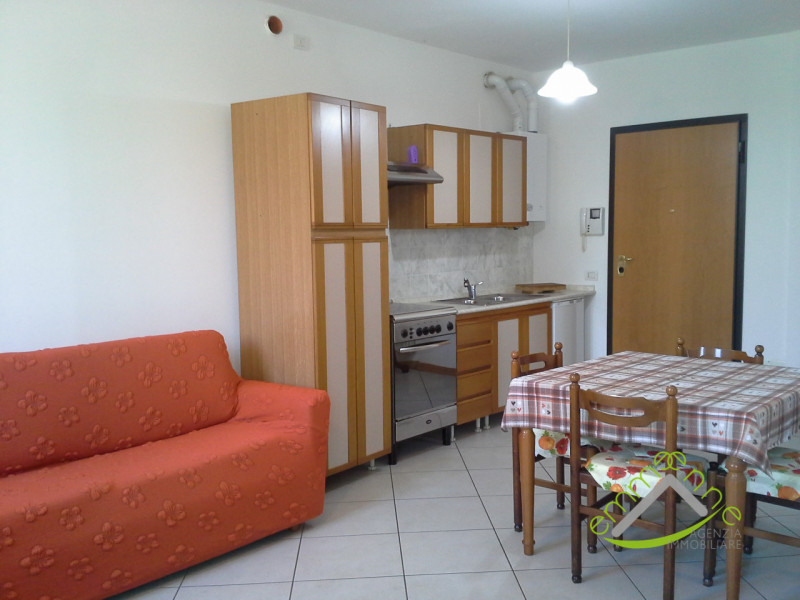 immagine annuncio 2 di 6