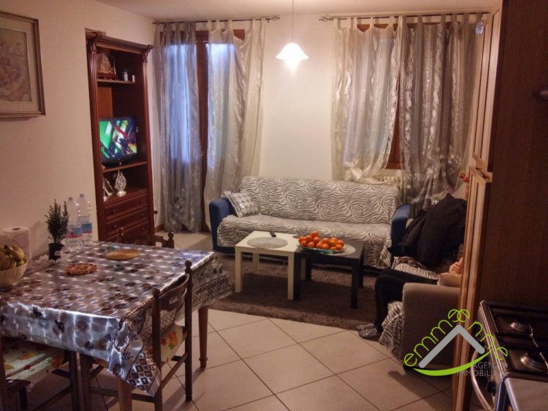 immagine annuncio 5 di 6