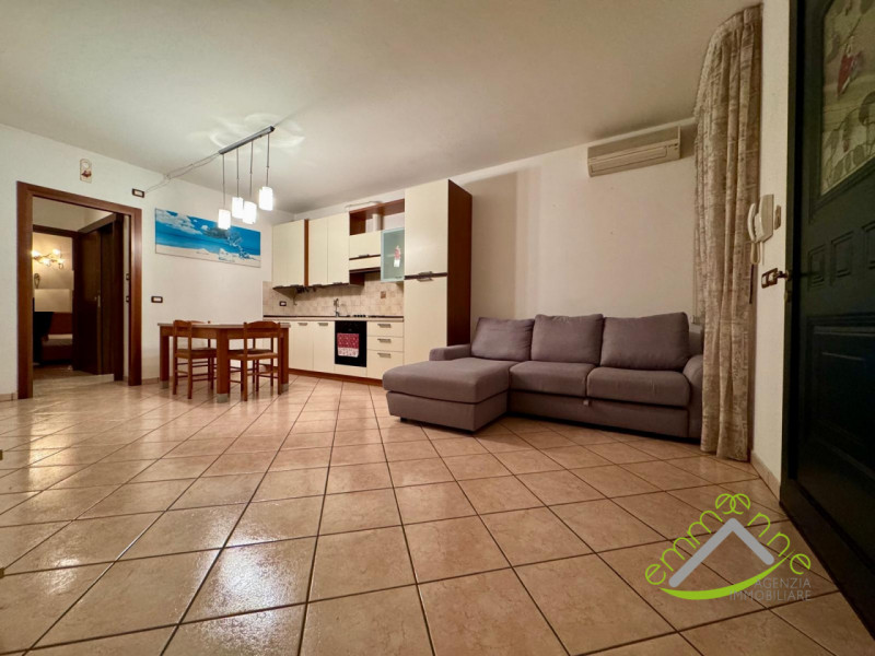 immagine annuncio 3 di 8