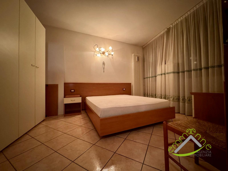 immagine annuncio 6 di 8