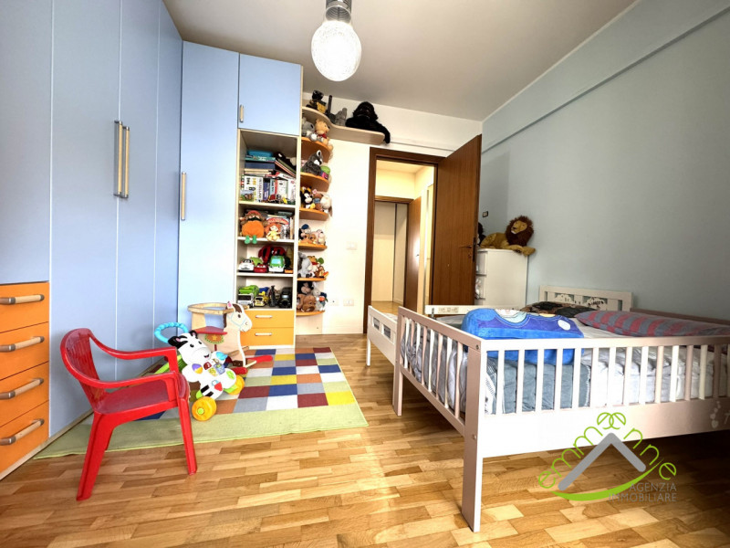 immagine annuncio 5 di 10