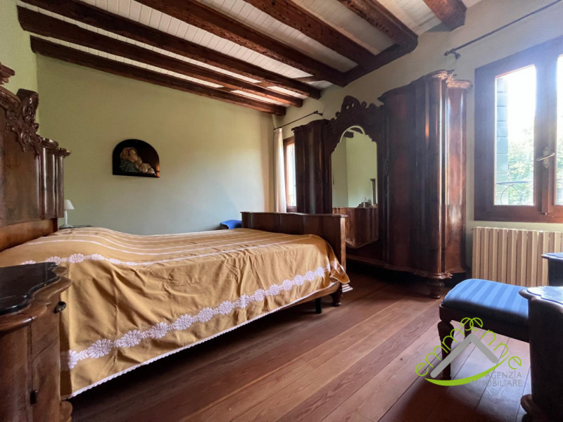 immagine annuncio 4 di 8