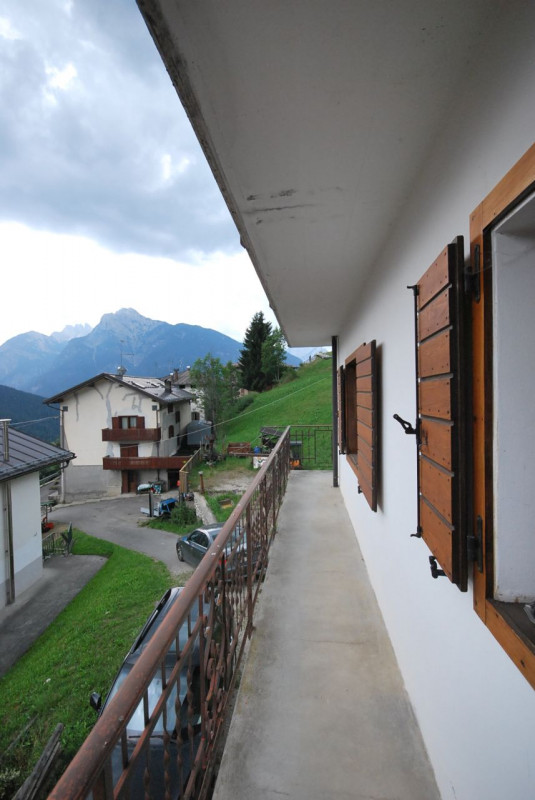 immagine annuncio 7 di 9