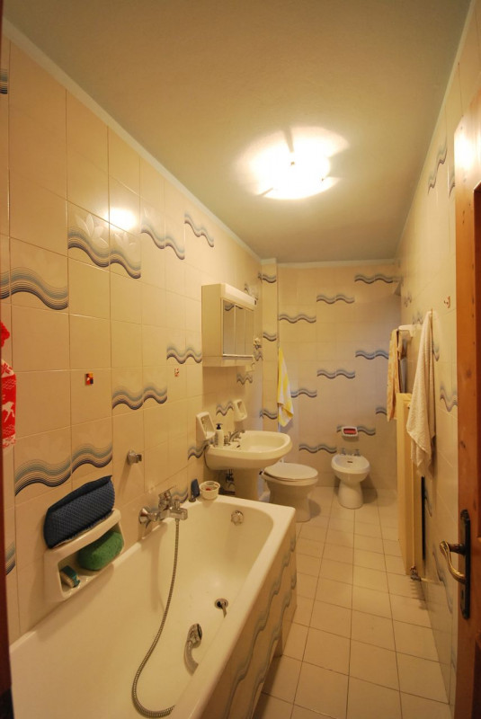 immagine annuncio 5 di 9