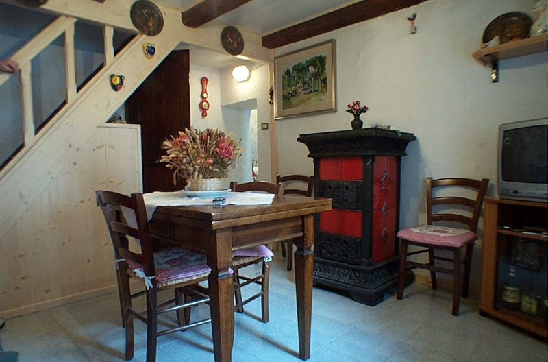 immagine annuncio 0 di 10