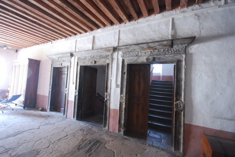 immagine annuncio 7 di 8