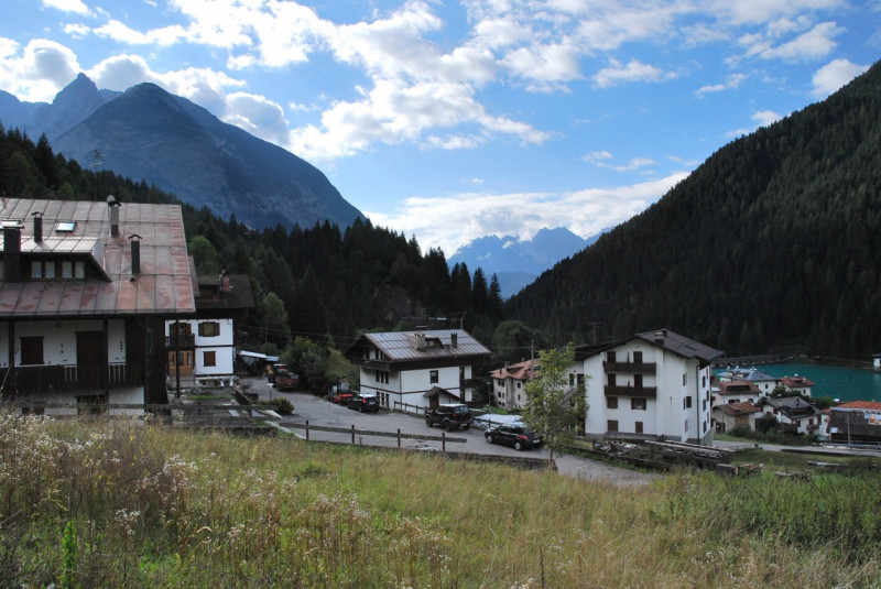 immagine annuncio 1 di 3