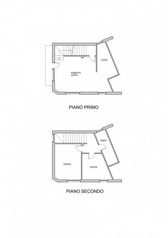immagine annuncio 1 di 9