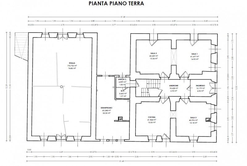 immagine annuncio 3 di 7