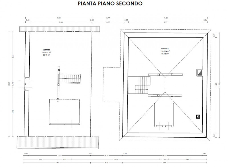 immagine annuncio 5 di 7
