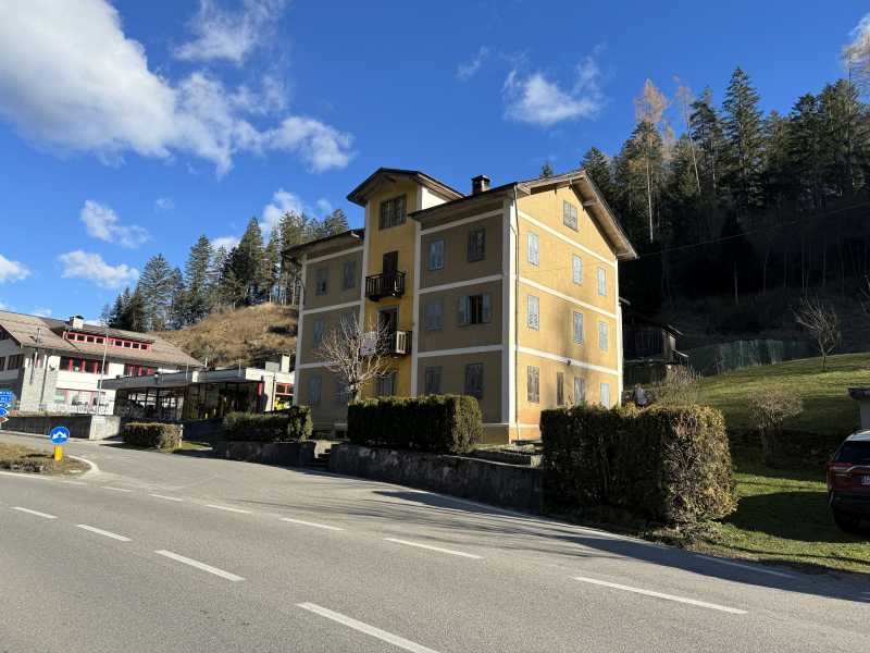 immagine annuncio 2 di 10