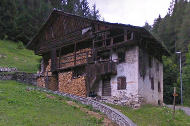 immagine annuncio 1 di 6