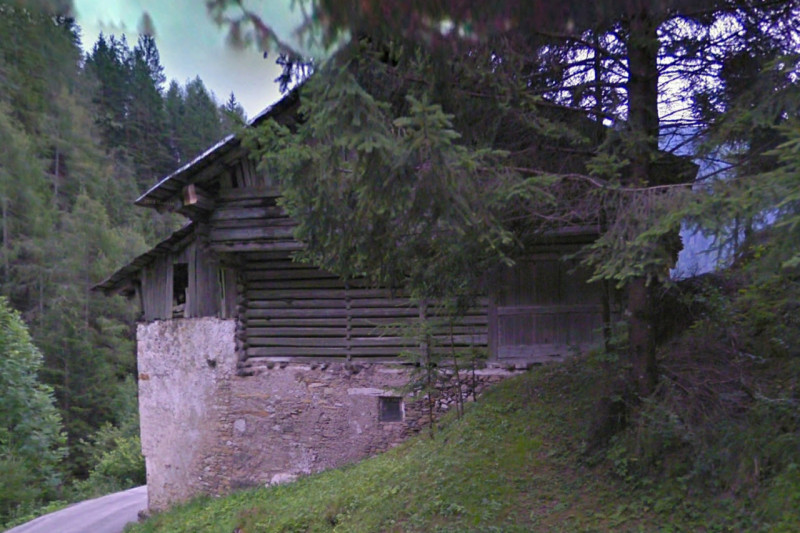 immagine annuncio 2 di 6