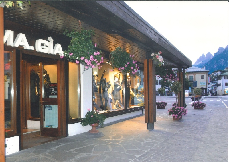 immagine annuncio 1 di 4