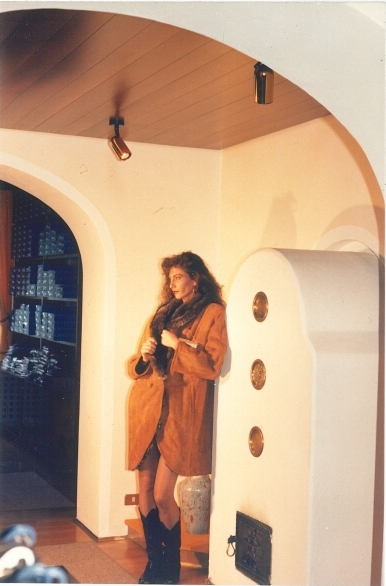 immagine annuncio 2 di 4