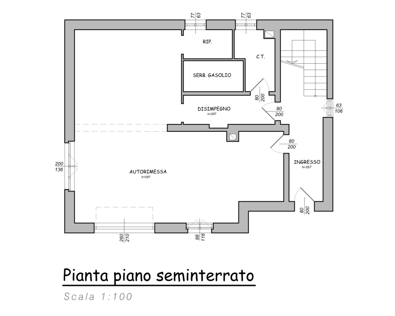 immagine annuncio 5 di 10