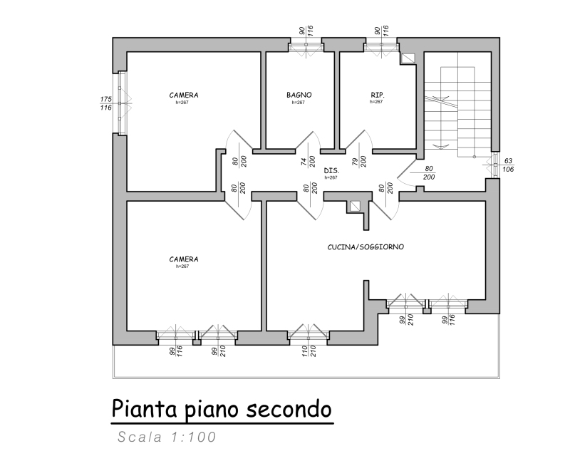 immagine annuncio 3 di 10