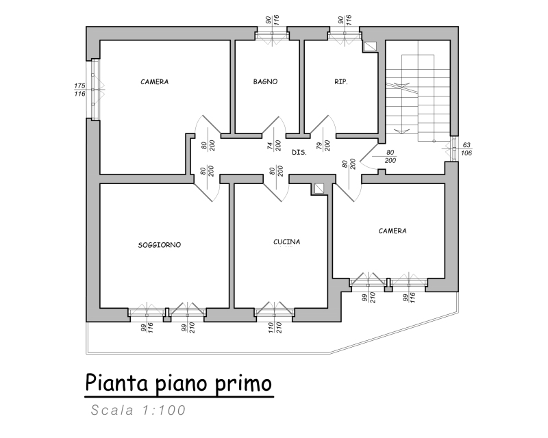 immagine annuncio 9 di 10