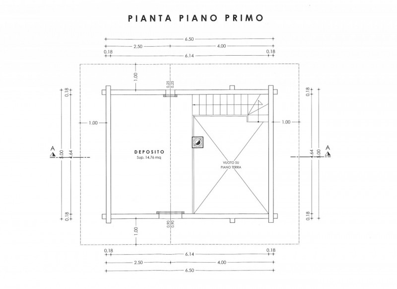 immagine annuncio 5 di 7