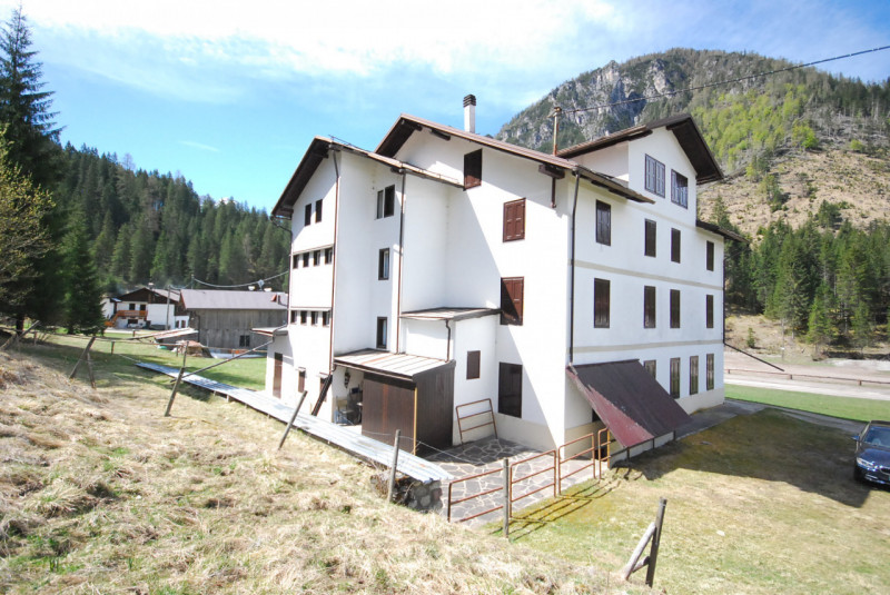 immagine annuncio 2 di 10
