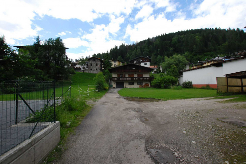 immagine annuncio 3 di 4