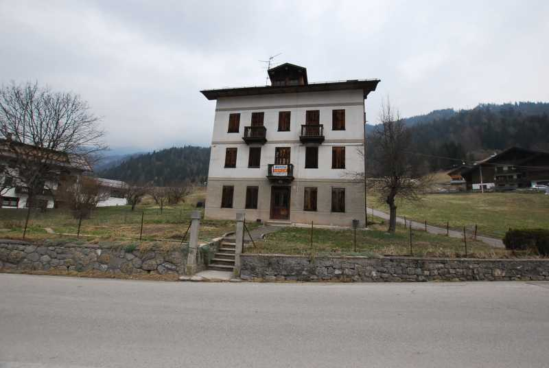 immagine annuncio 3 di 8