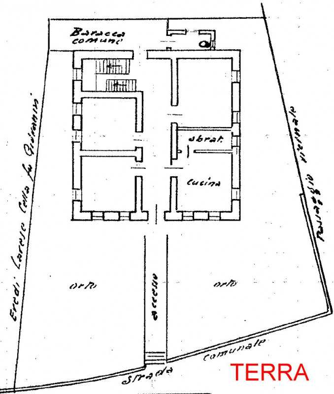 immagine annuncio 2 di 8