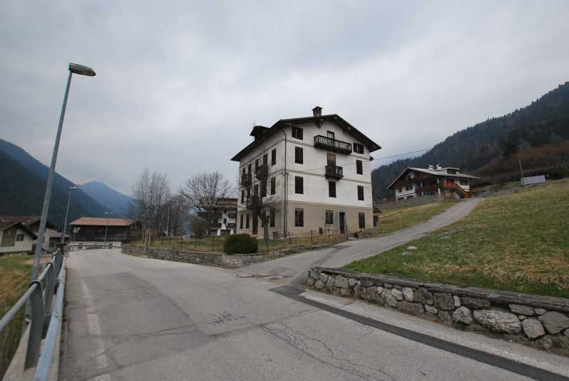 immagine annuncio 4 di 8