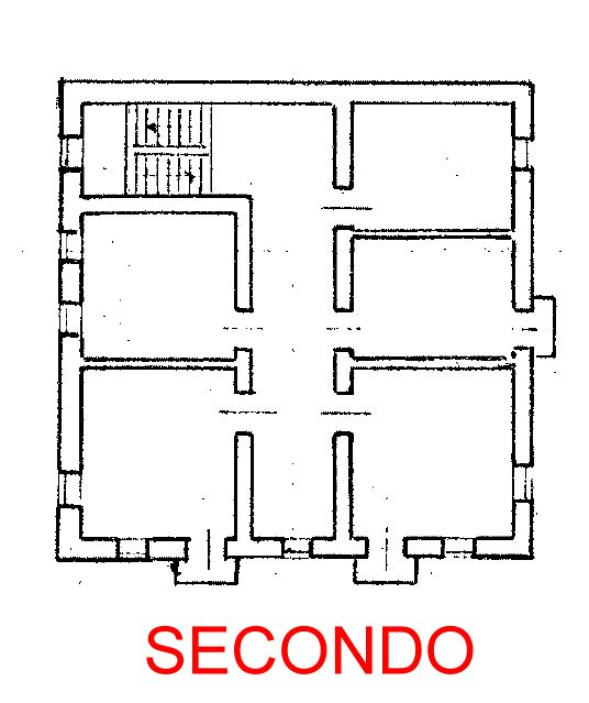 immagine annuncio 7 di 8