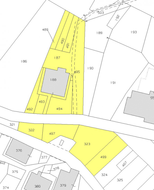 immagine annuncio 5 di 8