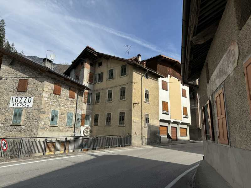 immagine annuncio 2 di 4