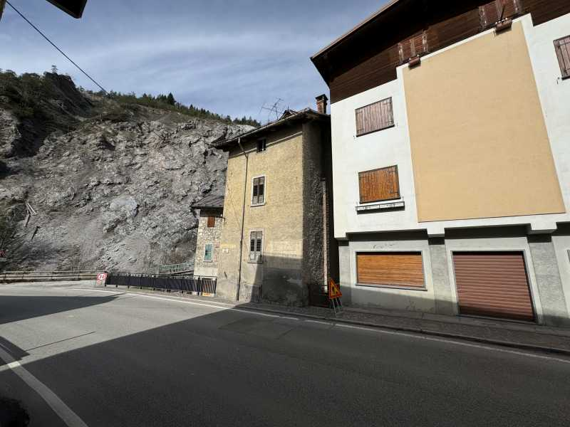 immagine annuncio 1 di 4