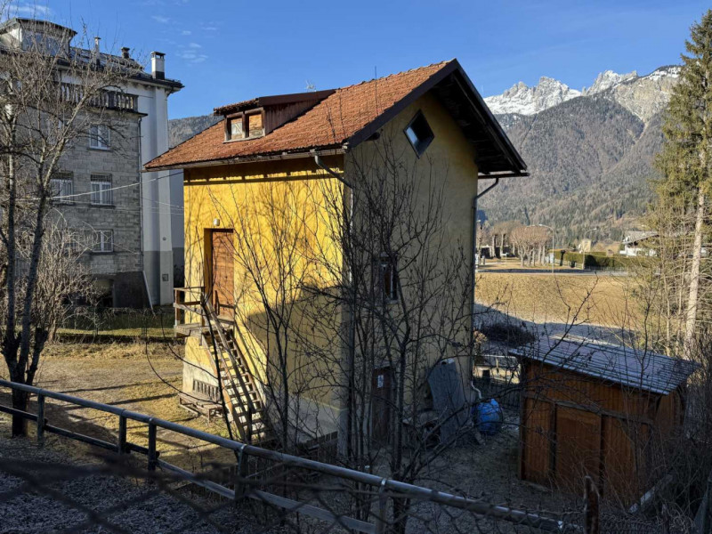 immagine annuncio 4 di 8