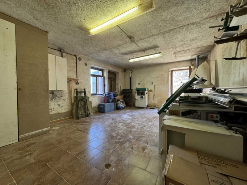 immagine annuncio 1 di 8