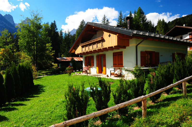immagine annuncio 4 di 10