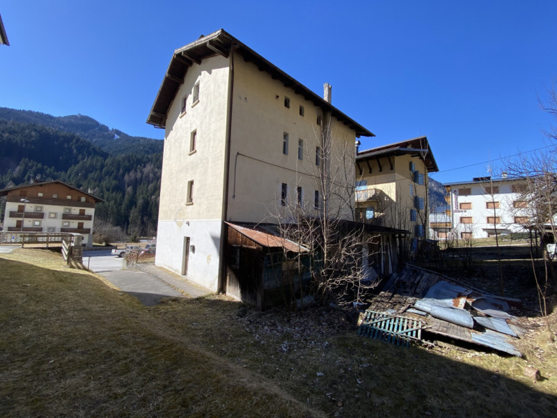 immagine annuncio 7 di 10