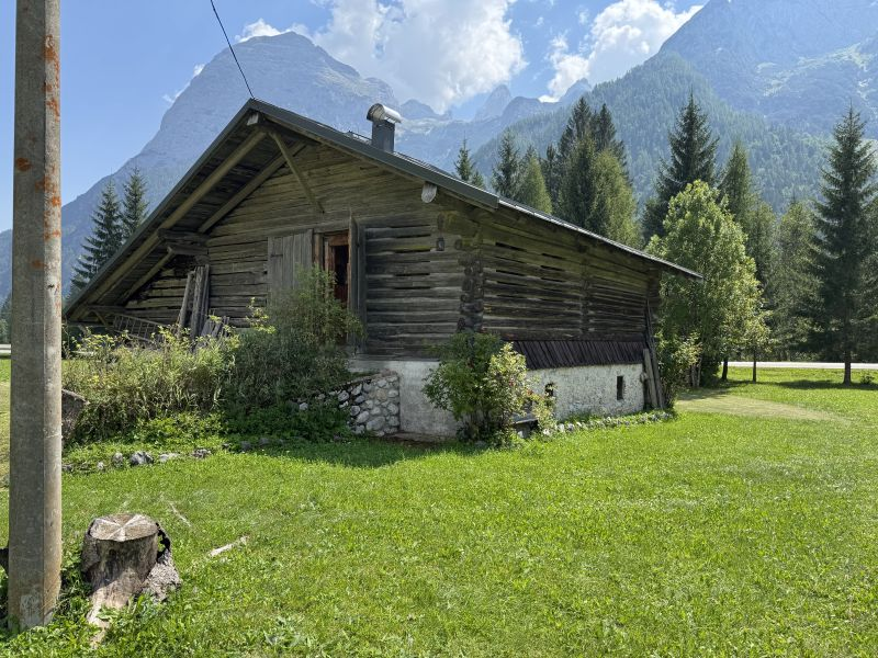 immagine annuncio 5 di 6