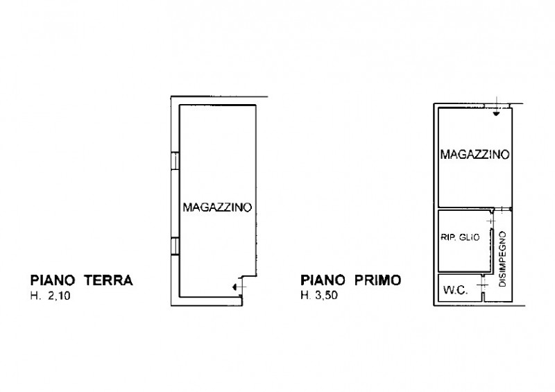immagine annuncio 6 di 9